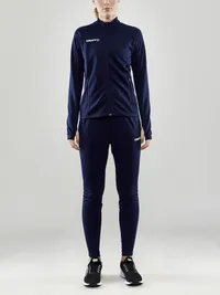 1910155-390000_Evolve Full Zip W_Closeup7.jpg
